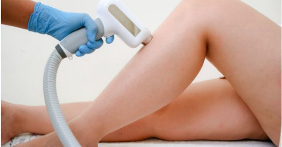 Everything you need to know about IPL treatment in Singapore Everything you need to know about IPL treatment in Singapore